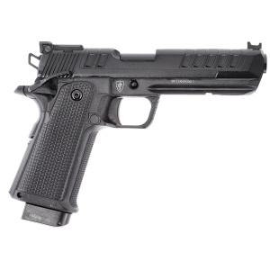 Pistol Airsoft Co2 Umarex Elite Force Rogue 11 11BLK 6MM 28BB 1,3J - Fisela