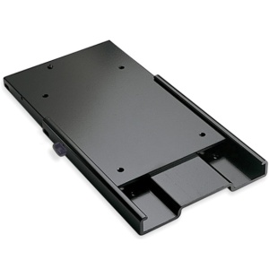 Placa Motor Electric Fata Minn Kota MKA-1603