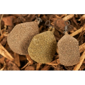 Plumb Camuflaj Texturat cu Vartej Korda 84g