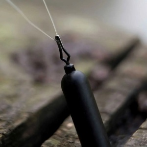 Plumbi Drop Shot Zeck - echipament pentru pescuit - Fisela
