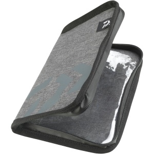 Portofel pentru Documente Daiwa D-Vec 15x20cm
