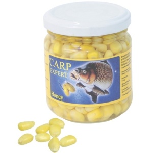 Porumb Borcan Carp Expert in lichid 212ml Miere