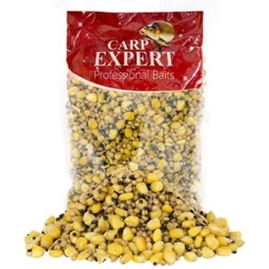 Porumb Fiert cu Seminte CXP Vidat Holiday Mix 800g