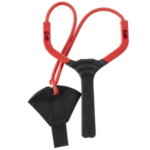 Prastie Nadire Carp Expert Distante Medie 40m