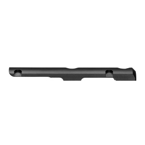 Prindere Picatinny Mauser 25 Saddle Mount