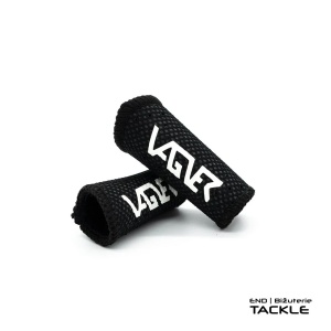 Protectie Deget Vagner Finger Guard - echipament pentru pescuit - Fisela