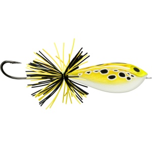 Rapala BX Skitter Frog BXSF05 LFL 5.5cm 13g