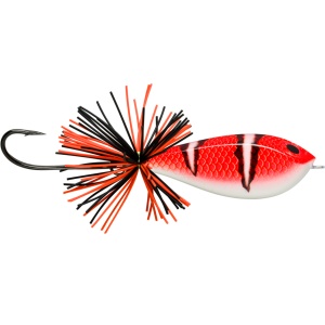 Rapala BX Skitter Frog BXSF05 SSN 5.5cm 13g