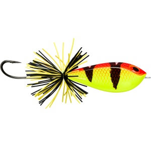 Rapala BX Skitter Hot Snake HSN 4.5cm 7.5g