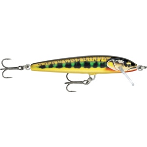 Rapala Floater Elite FE85 GDVR 8.5cm 6.5g