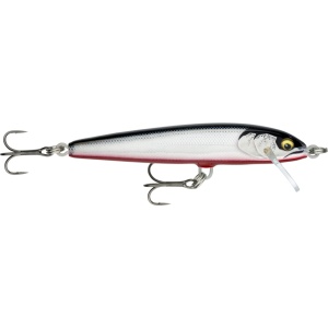 Rapala Floater Elite FE85 Gilded Red Belly GDRB 8.5cm 6.5g