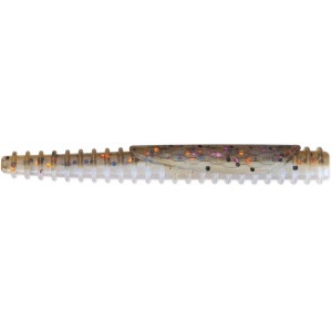 Rapala Neds Goby GO 7.5cm 10buc
