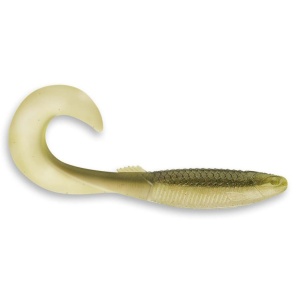 Rapala The Curl Ayu 9cm 8buc