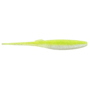 Rapala The Stingman Chart White Flash 7.5cm 10buc