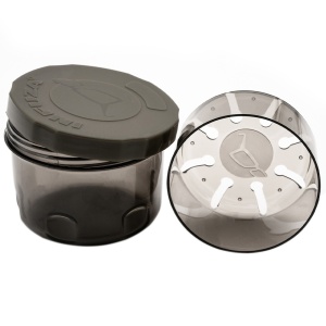 Recipient Dipuire Wafters Korda Infuza Small - echipament pentru pescuit - Fisela