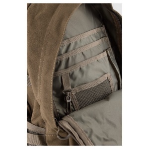 Rucsac Browning Explorer 34l pentru vanatoare - Fisela
