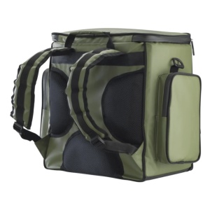 Rucsac Daiwa Rucsac Naluci D-VEC WP-500 XXL pentru pescuit - Fisela