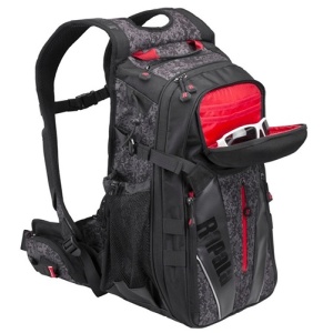Rucsac Pescuit Rapala Urban 25l