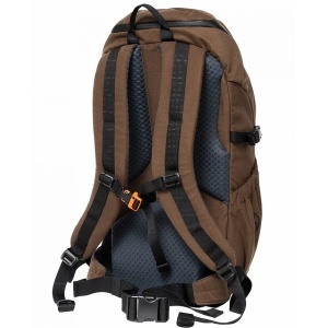 Rucsac Sauer Classic Brown 35 litri pentru vanatoare - Fisela