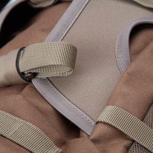 Rucsac Vanatoare Browning BXB Xplorer Kaki 41litri pentru vanatoare - Fisela