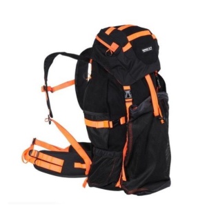 Rucsac Vanatoare Neverlost Highlander 42l