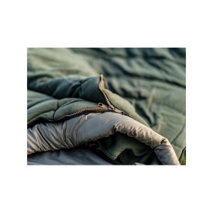 Sac de Dormit Carp Spirit Magnum 5 Seasons 220x95cm - echipament pentru pescuit - Fisela
