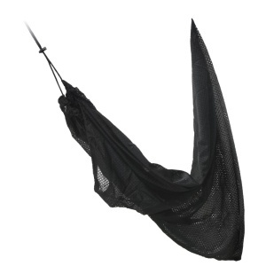 Sac Pastrare Crap Gigant CE 135x75cm Capturi 10kg+