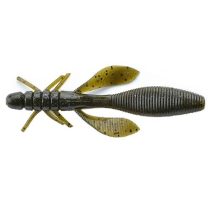 Salamandra Owner Getnet Juster Hog WS 5.8cm 9buc