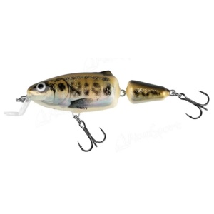 Vobler Salmo Frisky 7SR HMM 7cm 8g