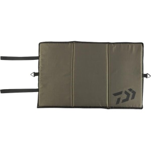 Saltea Primire Crap Daiwa D-VEC 75x48cm