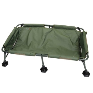 Saltea Primire Crap Mack2 European Carp Cradle Evo
