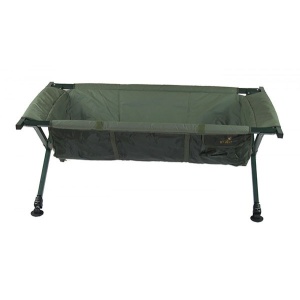 Saltea Receptie Jgheab Tip Cadita CE Compact 120x70x50cm