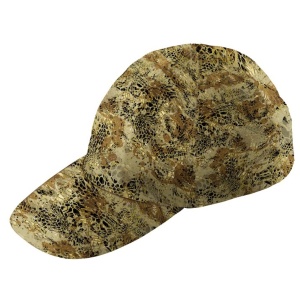 Sapca Vanator Verney Carron Viper Forrest