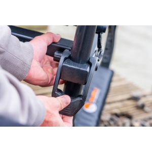 Scaun Guru Scaun X-Level Accesory Chair pentru pescuit - Fisela