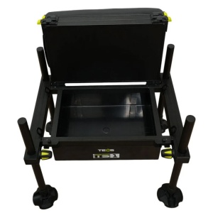 Scaun Modular cu Spatar Teos Seatbox TS1 D30 - Img 2
