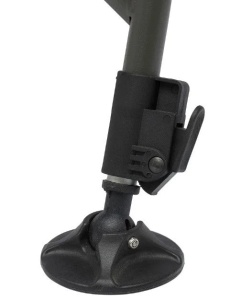 Scaun Pescuit la Somn Madcat Camofish Chair - Img 3