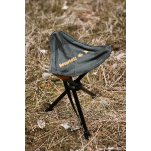 Scaun Trepied Neverlost 56cm 100kg