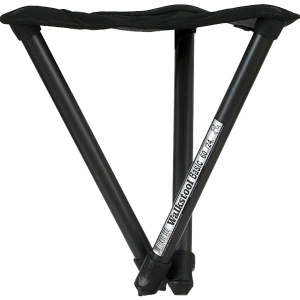 Scaun Vanatoare Walkstool Basic 175kg 60cm pentru vanatoare - Fisela