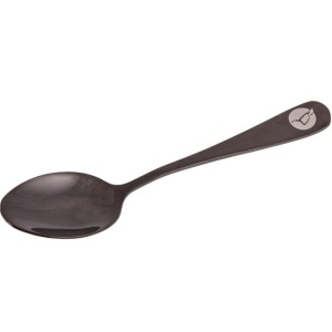 Set Camping Korda Compac Tea - echipament pentru pescuit - Fisela
