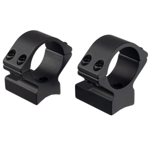 Set Inele Browning pentru Winchester M70 30mm STD - Img 4