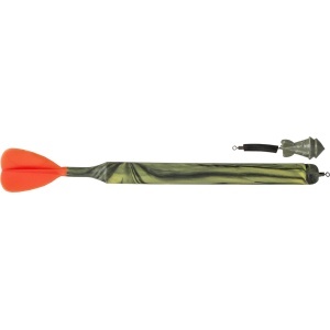 Set Marker Crap Cu Plumb Special Marker Carp Expert
