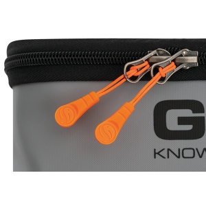 Set Recipiente Momeala Guru Fusion Ventilator 3 - Fisela