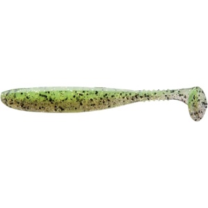 Shad Daiwa Tournament D Fin UV CA 10cm 7buc