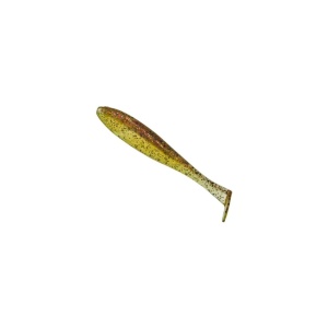 Shad Illex Magic Slim Spined Loach 10cm 10buc