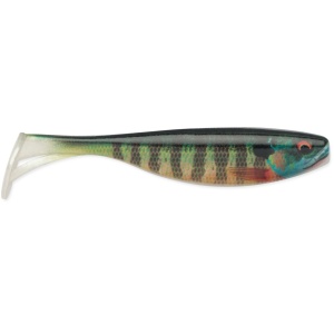 Shad Storm Largo Shad 4.0 LBG 10cm 6buc