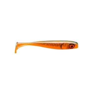 Shad Storm Tock Minnow Holland Chart 8cm 6g 5buc