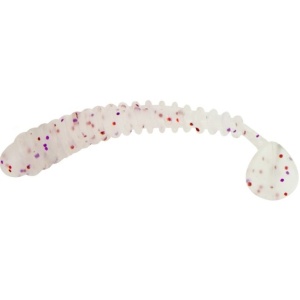 Shad Wizard Floating Long Fly WR F 7cm 5buc