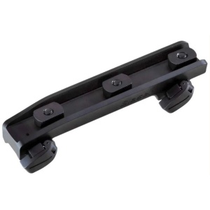 Sina Prindere Luneta Blaser R8 Swarowski M Inalta