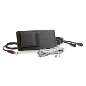 Sistem Audio Barca Garmin Fusion MS-RA210 Boxe XS Sport - imagine 10