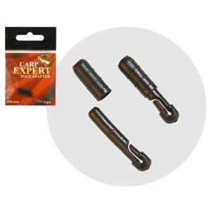 Sistem Fixare Linie pe Varga Conector CXP 2buc